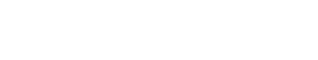 Kalıtenin zirvesi zirvedekilerın tercihi